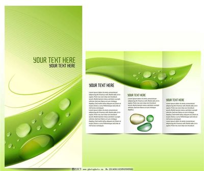 專業(yè)代理代辦服務——便捷高效，助您輕松無憂