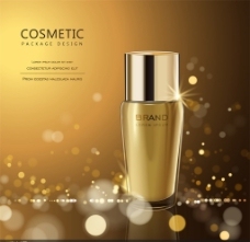 美的產品設計素材與資源全攻略