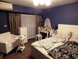 591設(shè)計裝潢 全臺頂尖室內(nèi)設(shè)計與裝潢的首選平臺