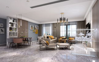 蘇州別墅裝修全攻略 從設計到實景，精選公司與案例解析