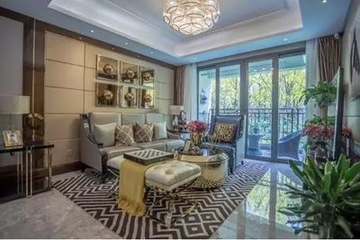 專家論成品房 市場需求驅動產品革新，恒大成品戰略搶占市場先機